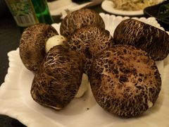 -鸣记脆皮烤鱼(岐山路店)