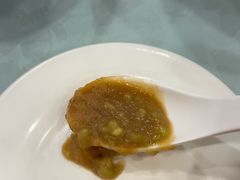 -王记酱骨头馆(新华路一店)