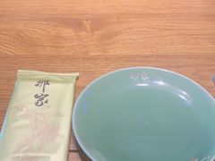 -那家山城(樱桃园店)
