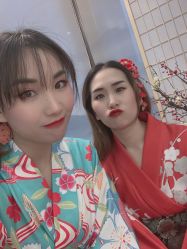 -宥莉·ULLY 痘敏肌•科技皮肤管理中心