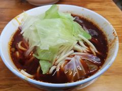 -蒋六十八梯眼镜面(渝中店)
