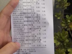 -昌大昌超市(金沙广场店)