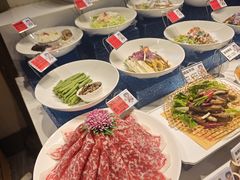 -绍兴老味道·非遗门店(银泰城店)