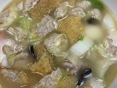 -刘长兴(逸仙桥店)
