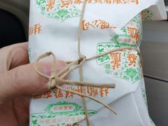 -桂顺斋(西花市店)