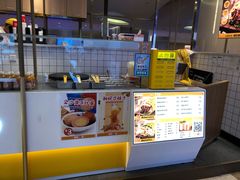 -煎饼正传(万象城店)