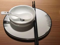 -太二酸菜鱼(沈阳万象城店)