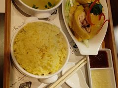 -太平山餐厅(山顶道店)