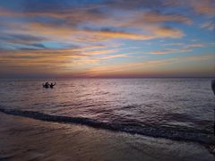 -威海国际海水浴场旅游区
