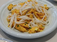 -品渔味湖鲜馆(拈花湾店)