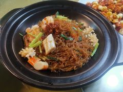 -北平味道.京味菜.烤鸭(梨园店)