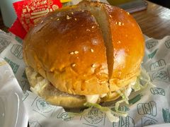 -繁仔牛杂(石排店)