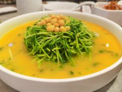-渔语鱼新川菜Bistro(万象天地店)