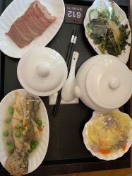 点击看大图 -宝生月子中心·独栋独院式(南山店)