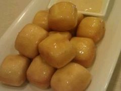 android_upload_pic-吉香碳烤生蚝(仙霞路店)