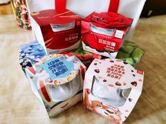 -乐纯(苹果社区店)