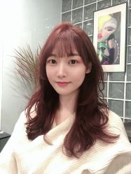 点击看大图 -MY HAIR ARDOR