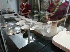 -汪一挑馄饨(老街店)