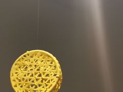 -La Porte de Paris 巴黎之门法式甜品
