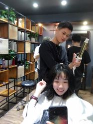 -藤野造型