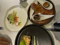 -王品牛排(珠海富华里店)