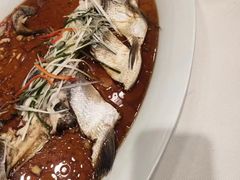 -丹江渔村(望京店)