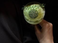 -埋位小酒馆(东城店)