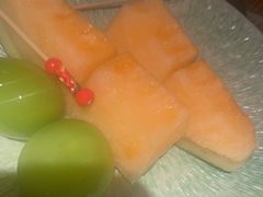 -匠和风精致料理(春熙路群光广场店)
