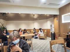 -霸王茶姬(正佳广场店)