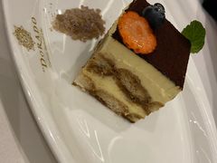 -西山人家·二十年老字号农家菜(旺山店)