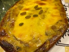 -陶然饺子城(奥体中路店)