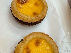-玖味(老工人西路店)