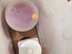 -%百分茶(江阴万达店)