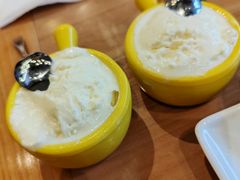 -豪客来牛排(红豆万花城店)