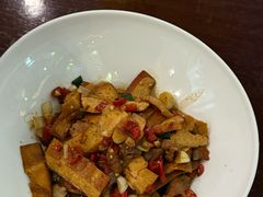 -潇湘·永州会馆(百子湾店)