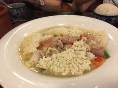 -缪氏川菜(丰盛町店)
