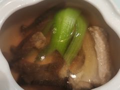 -九朝会昆曲·宴(望京店)