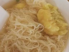 -潮福城潮州大酒楼(湖滨北路店)