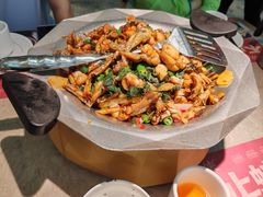 -蛙小侠(五象万象汇店)