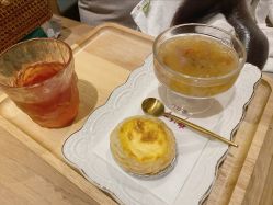 点击看大图 -梵隐SPA