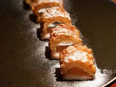 -解香楼(八盘岭路店)