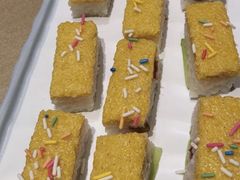 -八府香鸭·啫啫煲(华山路店)