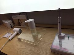 -小米之家(时代天街B馆销服店)
