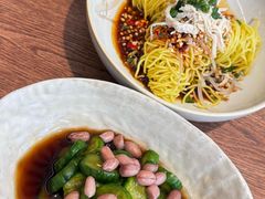 -大盐帮川菜馆(长楹天街店)