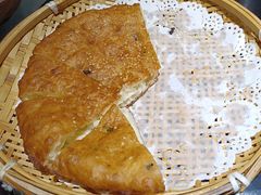 -萬家灯火·私房湘菜·22年老手艺(南岭大道店)