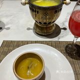 大鱼海棠