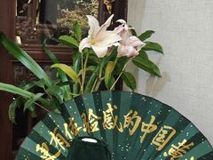 -宋宴(虎跑店)