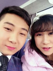 点击看大图 -太郎花子婚纱摄影艺术中心