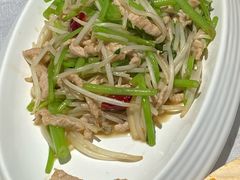 -玉玲珑(陆家嘴店)