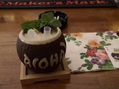-OX BAR 拉培耶小镇(大连老街店)
